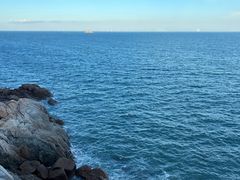 -湄洲岛