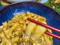 -滋味满屋美食坊(上海街店)