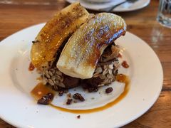 -Egg•Allday Brunch(襄阳北路店)