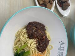 -小福顺面馆(埠西市场店)