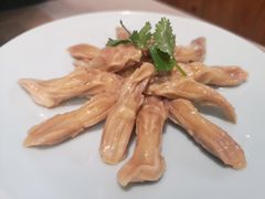 -之参餐厅(前门大街店)