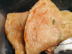 -鱼非鱼(徐家汇店)