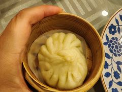 -狗不理(水上北路旗舰店)