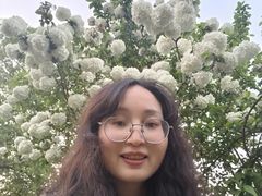 -杭州城北体育公园