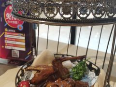 -避风塘(嘉兴八佰伴店)