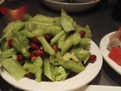 -伟大航路烤鱼(迅驰广场店)