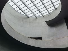 -柳州白莲洞洞穴科学博物馆