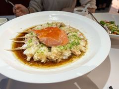 -味钱塘·钱塘渔鲜·地道江浙菜(宋城店)
