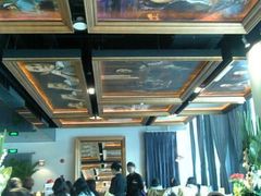 09-12-21_11-524-苏浙汇(古北店)