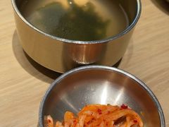 -西塔老太太拌饭(城市集市龙之梦店)