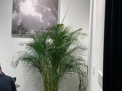 -Gee Coffee Roasters (万象城店)