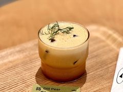 -农畉LONFOOD(益田假日广场店)
