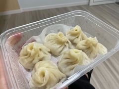 -白玉兰小吃(新村路店)
