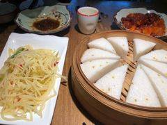 -湘当有饭剁椒鱼头(昆山招商花园城店)