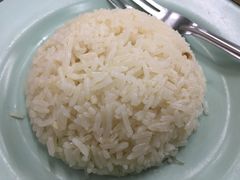 -红大哥水门鸡饭(總店)