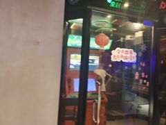 -火星工厂·桌游·团建聚会·轰趴馆(厦滘店)