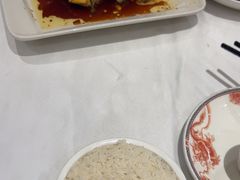 -稻香酒家·35年老字号(侨光店)