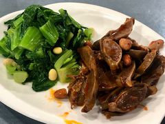 -老孙家饭庄·非遗(东关店)