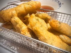 -席家花园(巨鹿花园店)