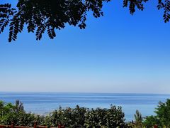 -辽宁团山国家级海洋公园