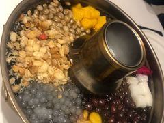 -眉州东坡(国贸店)