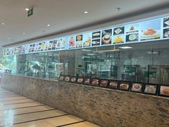 -佳丽海鲜大酒楼(环岛海景店)
