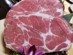 -梦味精致日本料理(新地假日广场店)