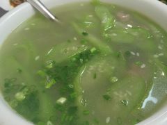 -洪霞餐馆