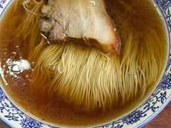 -美味斋(西北街店)