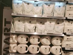 -物美超市(通州华业玫瑰店)