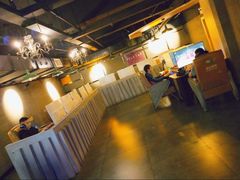 -金山网咖(汇嘉时代店)