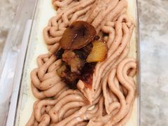 -布歌东京(金融街购物中心店)