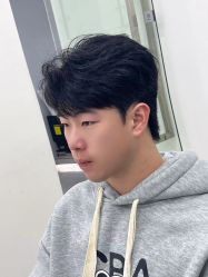 -赤道 Hair Salon