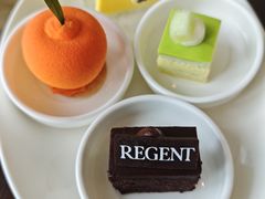 -重庆丽晶酒店·渝厨房