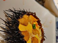 -旺角小渔村(二马路店)