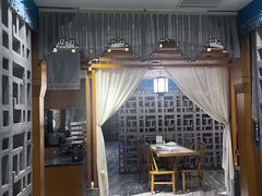 -不倒翁·安徽名菜楼(步行街店)