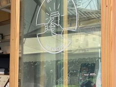 -大青树咖啡(大理古城店)
