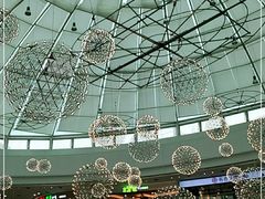 -万达广场(东莞厚街店)