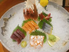 -月龍吟(朝龙汇店)