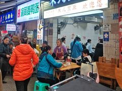 -朱儿面庄(洋河三路店)