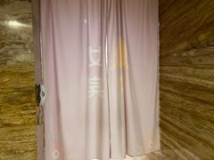 -益健·足疗汗蒸SPA(芙蓉广场店)
