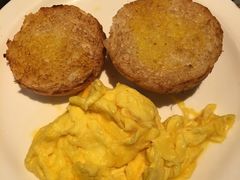 -翠华餐厅(湾仔店)