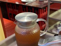 -龚印记牛骨牛杂屋·四代传承(珠影星光城店)