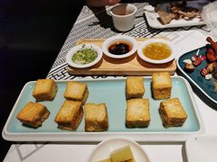-大鸽饭(岗顶店)