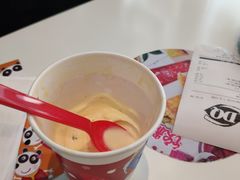 -DQ·蛋糕·冰淇淋(通州万达店)