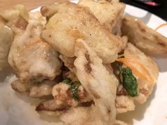 -金掌勺·锅包肉(广渠门店)