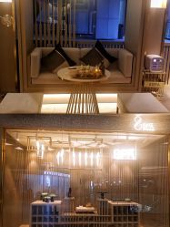 -8SPA养愈空间·新中式疗愈spa