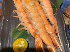 -大渔铁板烧(万象城店)