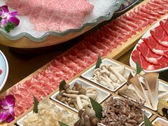 -番食园鲜食火锅(高新店)