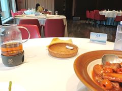 -望海湾海鲜楼·海鲜(河南路店)
